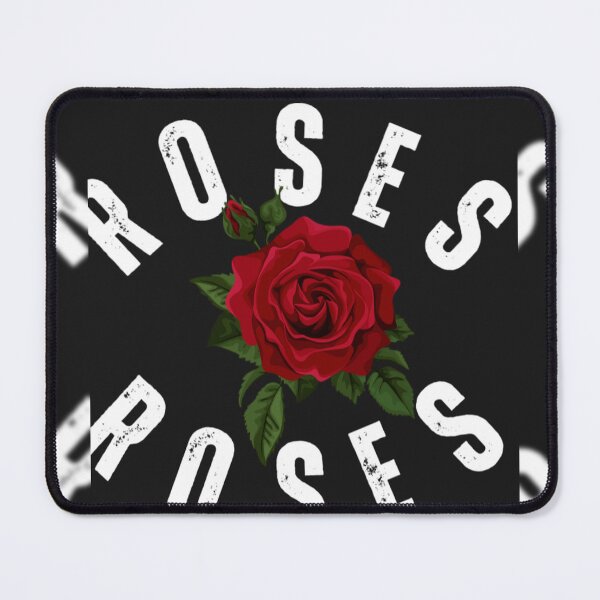 Item preview, Rose ? designed and sold by BriarRoseSupply.