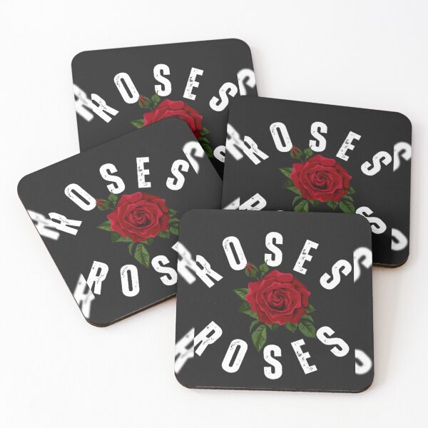 Item preview, Rose ? designed and sold by BriarRoseSupply.