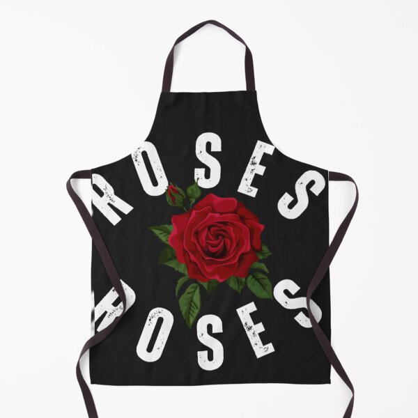 Item preview, Rose ? designed and sold by BriarRoseSupply.