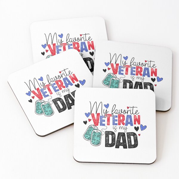 Item preview, Hero Day Vintage Dad USA 90s My Flag Memories designed and sold by rebeccathanuos.