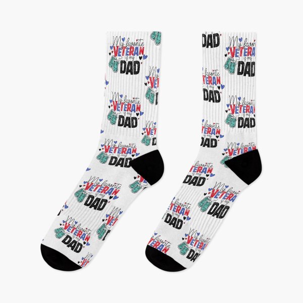 Item preview, Hero Day Vintage Dad USA 90s My Flag Memories designed and sold by rebeccathanuos.