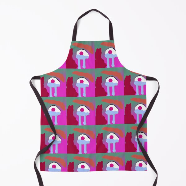Item preview, Cry・D82 designed and sold by Cry-Aki.