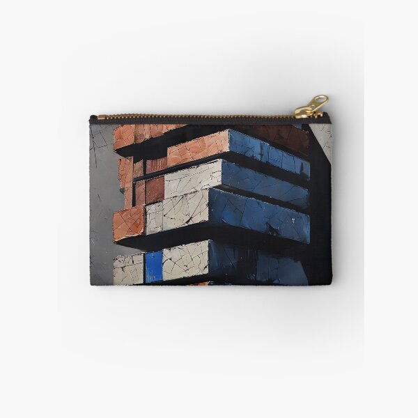 Item preview, Concrete Geometry designed and sold by ONYX Pixee.