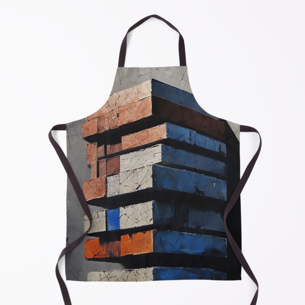 Item preview, Concrete Geometry designed and sold by ONYX Pixee.
