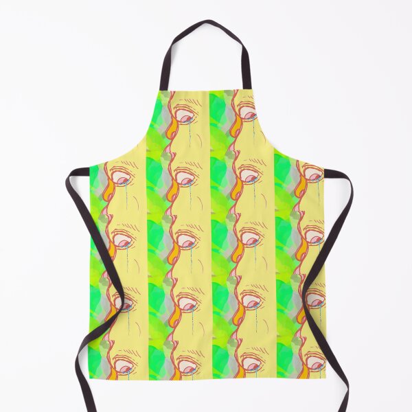 Item preview, Cry・D84 designed and sold by Cry-Aki.