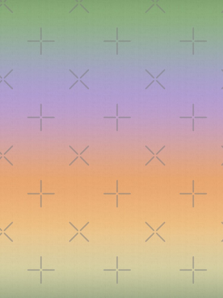 Thumbnail 4 of 4, Samsung Galaxy Phone Case, Soft Gradient designed and sold by LittleFishStud.