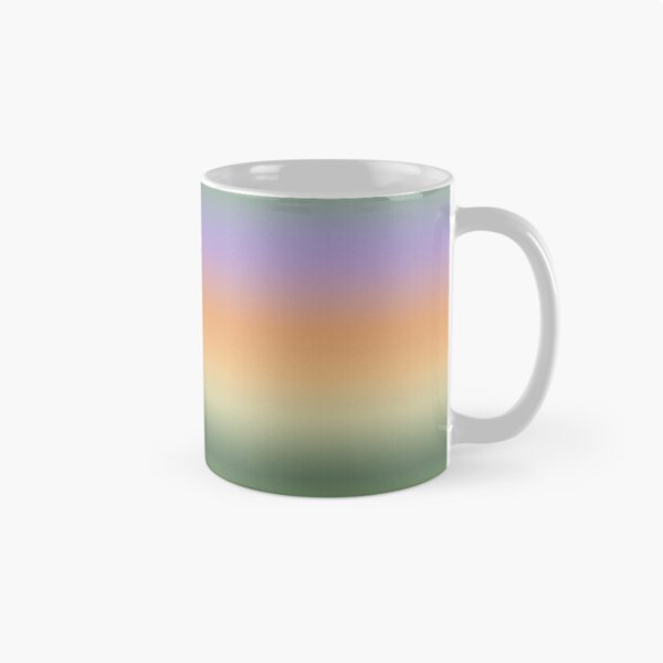 Item preview, Soft Gradient designed and sold by LittleFishStud.