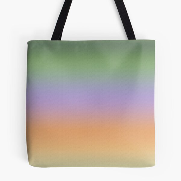Item preview, Soft Gradient designed and sold by LittleFishStud.
