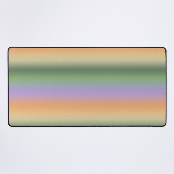Item preview, Soft Gradient designed and sold by LittleFishStud.