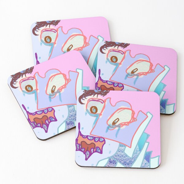 Item preview, Cry・D85 designed and sold by Cry-Aki.