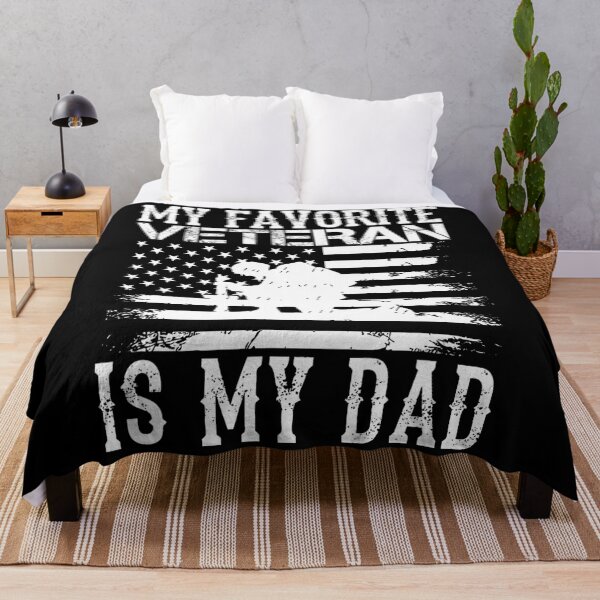 Item preview, Dad Flag Day 90s Memories Vintage Hero USA My designed and sold by rebeccathanuos.