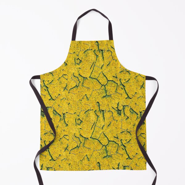 Item preview, Crack landscape in color contrast designed and sold by Sigtrix.