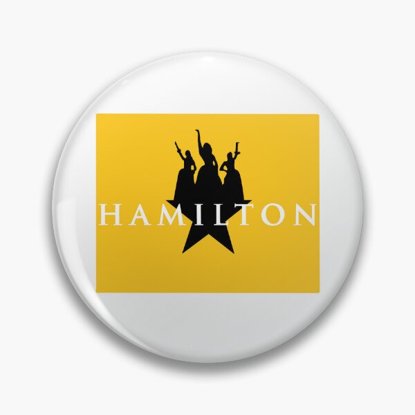 Item preview, Schuyler Sisters Hamilton designed and sold by dylego.