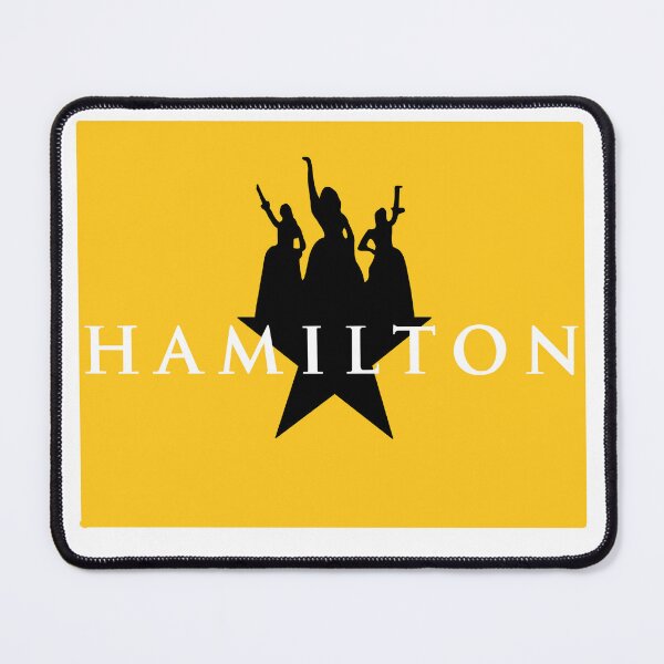 Item preview, Schuyler Sisters Hamilton designed and sold by dylego.