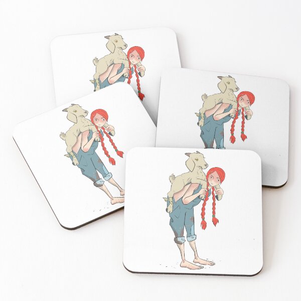 Item preview, Farmer team. designed and sold by aroh.