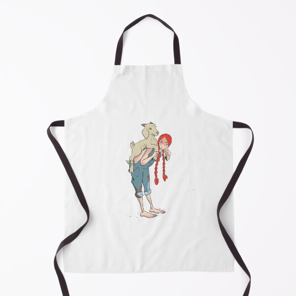 Item preview, Farmer team. designed and sold by aroh.