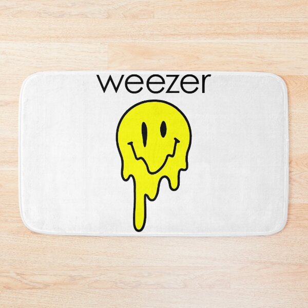 Item preview, WEZR-House designed and sold by daniesampson.