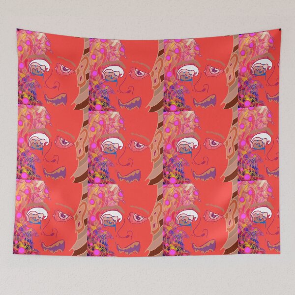 Item preview, Cry・D89 designed and sold by Cry-Aki.
