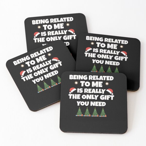 Item preview, you gift is need funny related being classic to me christmas only really the designed and sold by Rocklaretbean.