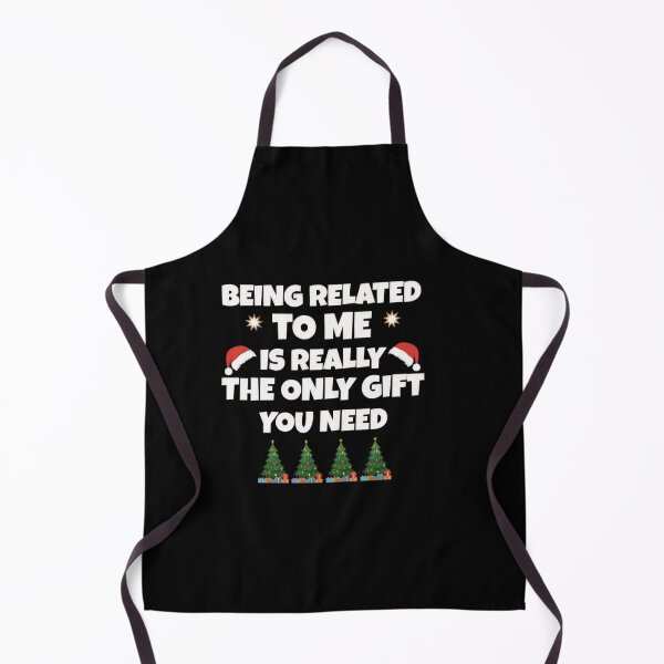 Item preview, you gift is need funny related being classic to me christmas only really the designed and sold by Rocklaretbean.