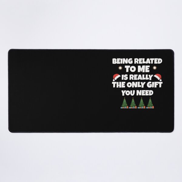 Item preview, you gift is need funny related being classic to me christmas only really the designed and sold by Rocklaretbean.