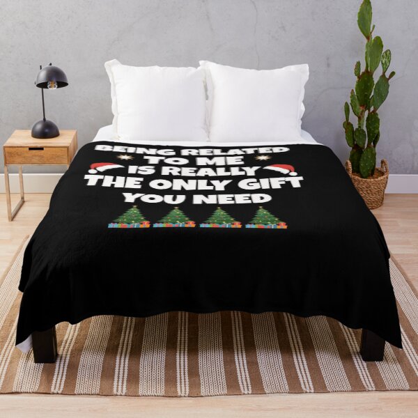 Item preview, you gift is need funny related being classic to me christmas only really the designed and sold by Rocklaretbean.