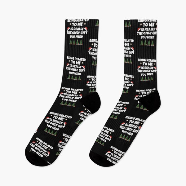 Item preview, you gift is need funny related being classic to me christmas only really the designed and sold by Rocklaretbean.