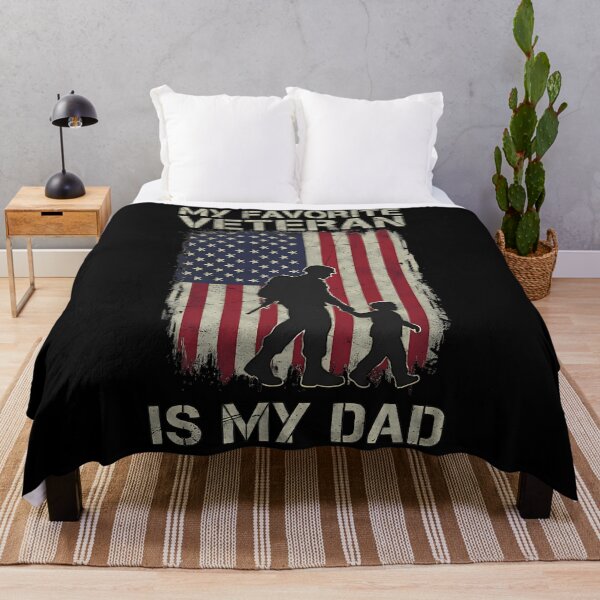 Item preview, My Vintage Day USA 90s Flag Dad Memories Hero designed and sold by rebeccathanuos.