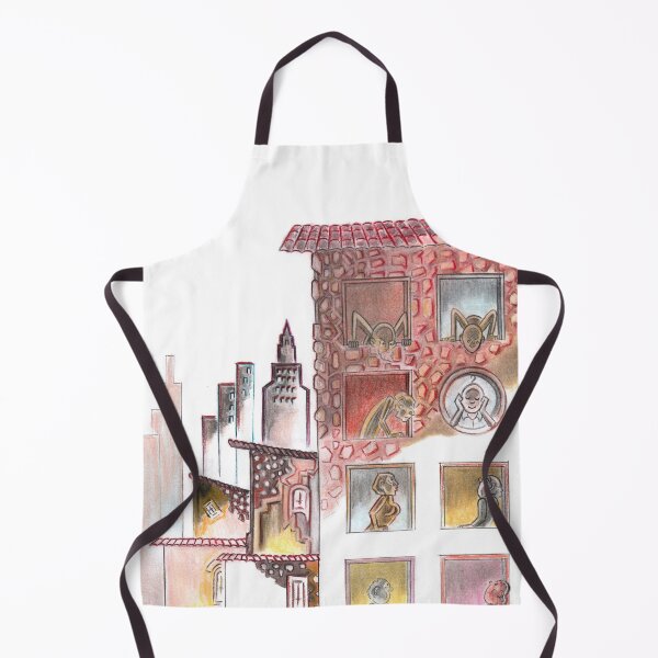 Item preview, Windows designed and sold by Henri Armagnat.