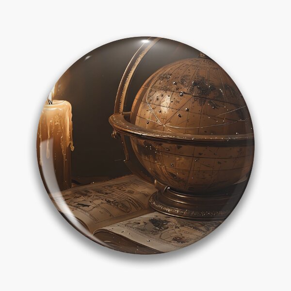 Item preview, Constellation Study designed and sold by ONYX Pixee.