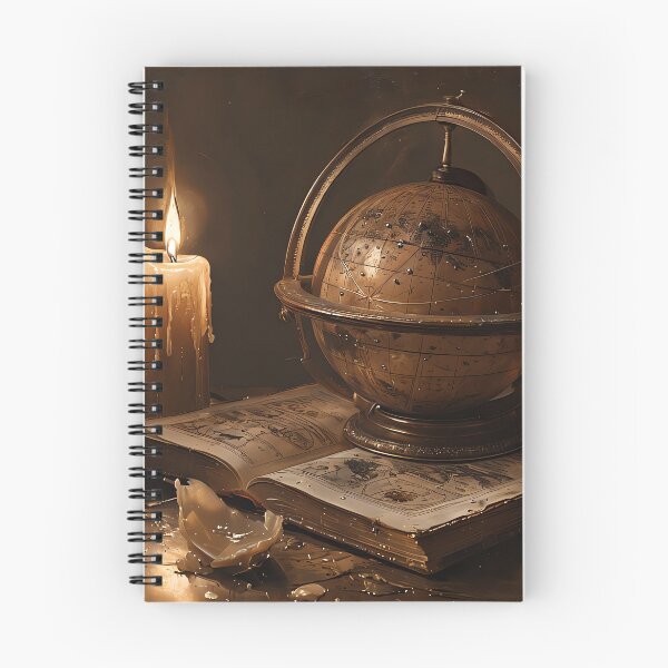 Item preview, Constellation Study designed and sold by ONYX Pixee.