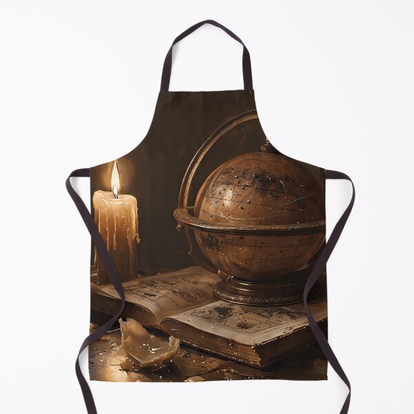 Item preview, Constellation Study designed and sold by ONYX Pixee.