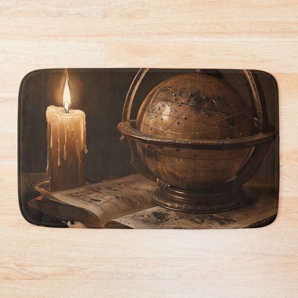 Item preview, Constellation Study designed and sold by ONYX Pixee.