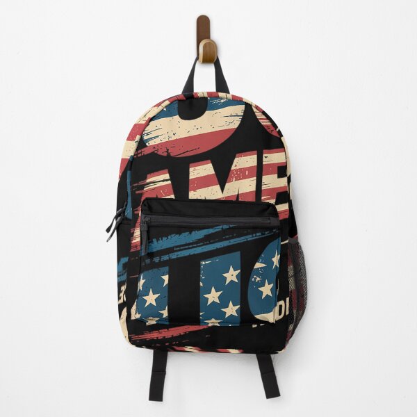 Item preview, Red White Blue Usa America 4Th Of July designed and sold by DianaStantzo.