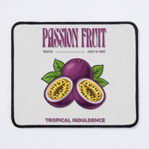 Item preview, Passion Fruit designed and sold by Aise06.