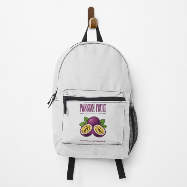 Item preview, Passion Fruit designed and sold by Aise06.