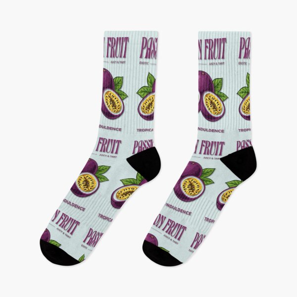Item preview, Passion Fruit designed and sold by Aise06.