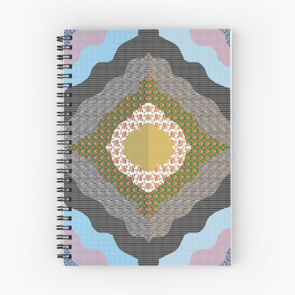Item preview, Carpet pattern creation designed and sold by Shirley cute art .