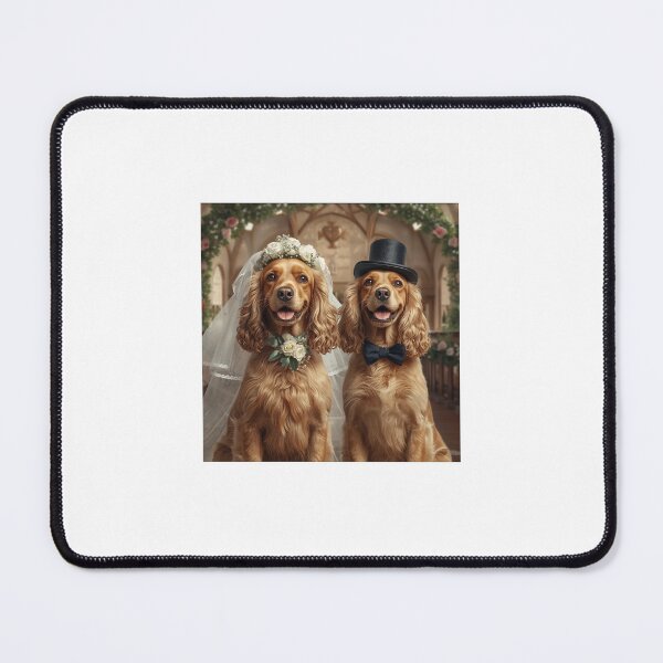 Item preview, Sarcastic Dog Couples (For Dog Lovers). designed and sold by PawsAndSnark.