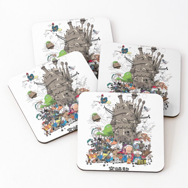 Item preview, Whole World designed and sold by ArtHouse55.