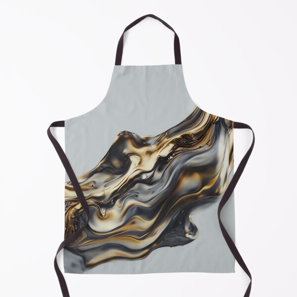 Item preview, Zero-G Alchemy designed and sold by ONYX Pixee.