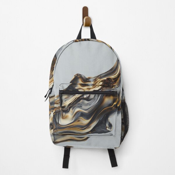 Item preview, Zero-G Alchemy designed and sold by ONYX Pixee.