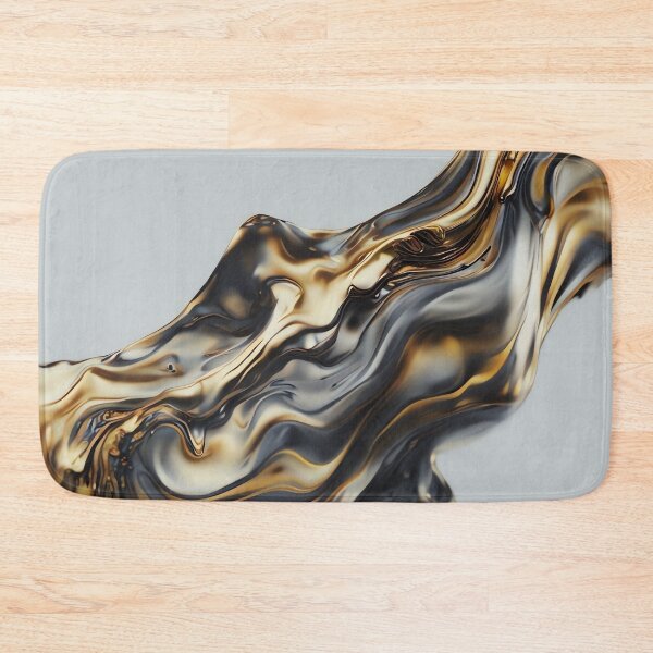 Item preview, Zero-G Alchemy designed and sold by ONYX Pixee.