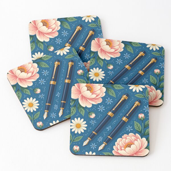Item preview, Pen pals friendship  designed and sold by Ponted.