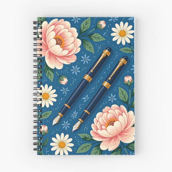 Item preview, Pen pals friendship  designed and sold by Ponted.
