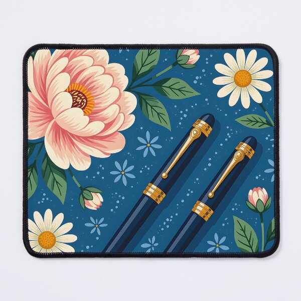 Item preview, Pen pals friendship designed and sold by Ponted.