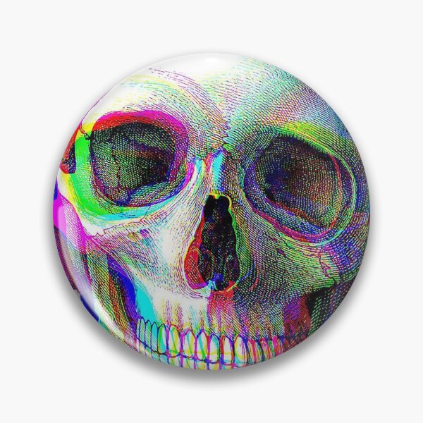 Item preview, SKULL HEAD designed and sold by TEOSEF.
