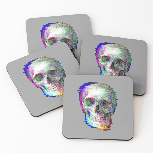 Item preview, SKULL HEAD designed and sold by TEOSEF.