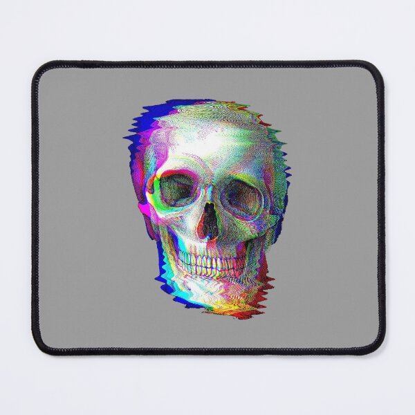 Item preview, SKULL HEAD designed and sold by TEOSEF.