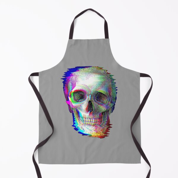 Item preview, SKULL HEAD designed and sold by TEOSEF.